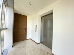 Queens Peak (D3), Condominium #520535391